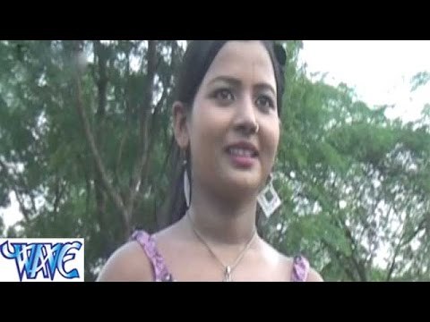 HD बबुनी मार करइबू का | Tor Didi Ke Bhatar Lagab | Aakash Dubey | Bhojpuri Hot Songs 2015 new