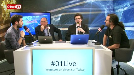 Comment Facebook veut vous plonger dans la réalité virtuelle