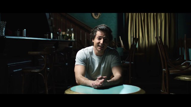 Publicis Conseil pour Vivelle Dop Playgum - «Comment séduire sur une app de rencontres» - avril 2016