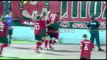 Ju prezantojmë "Arenën Kombëtare", projekti kushton 50 milionë euro- Ora News-