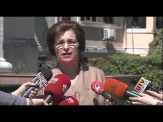 Shkarkoheni nga puna nëse s’plotësoni formularin e vetëdeklarimit deri me 5 Maj