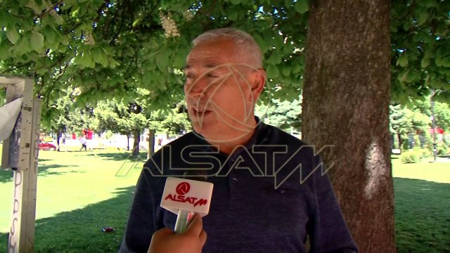 Veprim jo etik dhe skandaloz i mjekëve