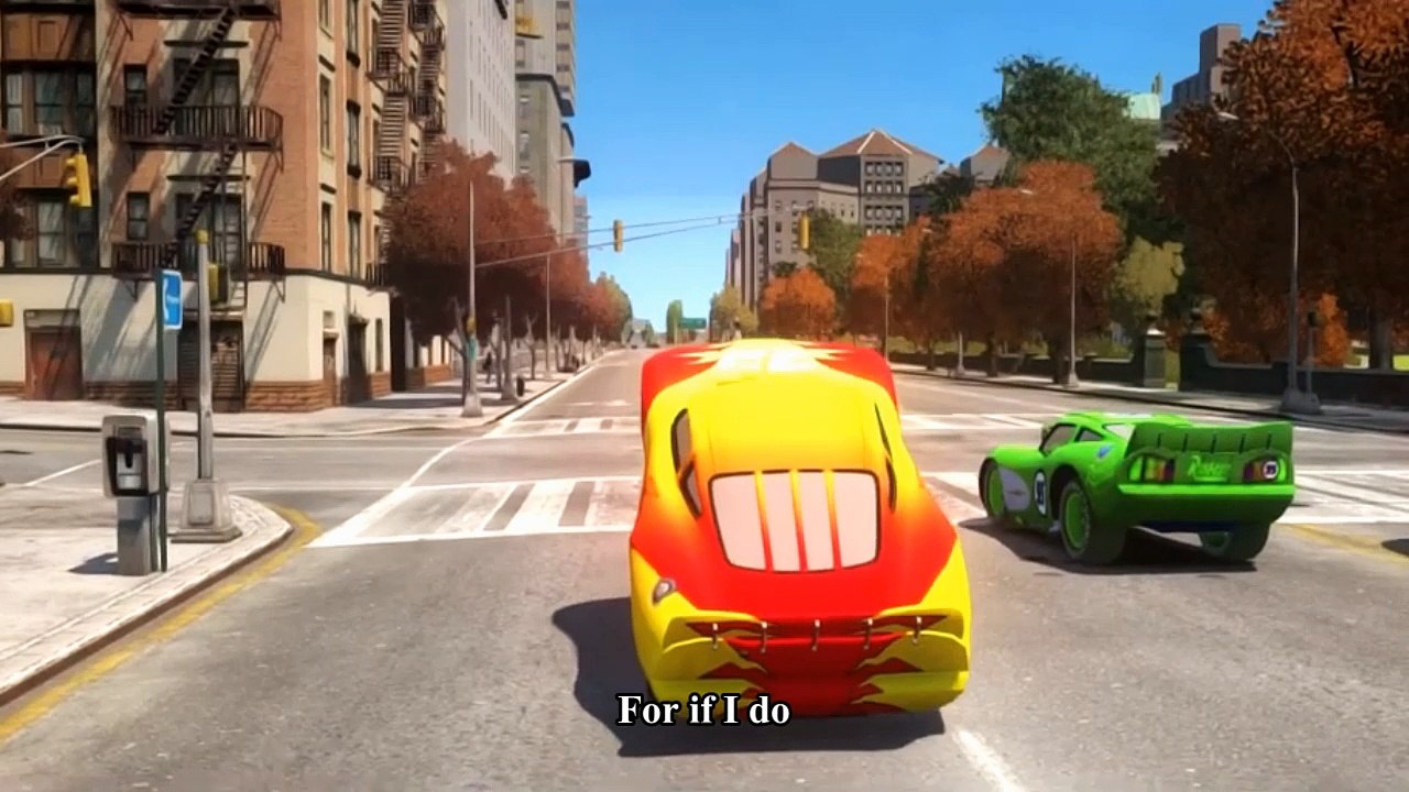Spiderman Songs Nursery ♪ Down by the bay ♪ Spider-Man & Iron Man Epic Race