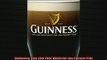READ book  Guinness The 250 Year Quest for the Perfect Pint  FREE BOOOK ONLINE