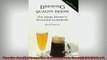 Free PDF Downlaod  Brewing Quality Beers The Home Brewers Essential Guidebook  DOWNLOAD ONLINE