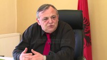 Zgjedhjet në universitete, rrokadë “dekan-rektor” - Top Channel Albania - News - Lajme