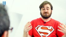 'Batman v. Superman': mejor de lo que se ha dicho (y este vídeo lo demuestra)