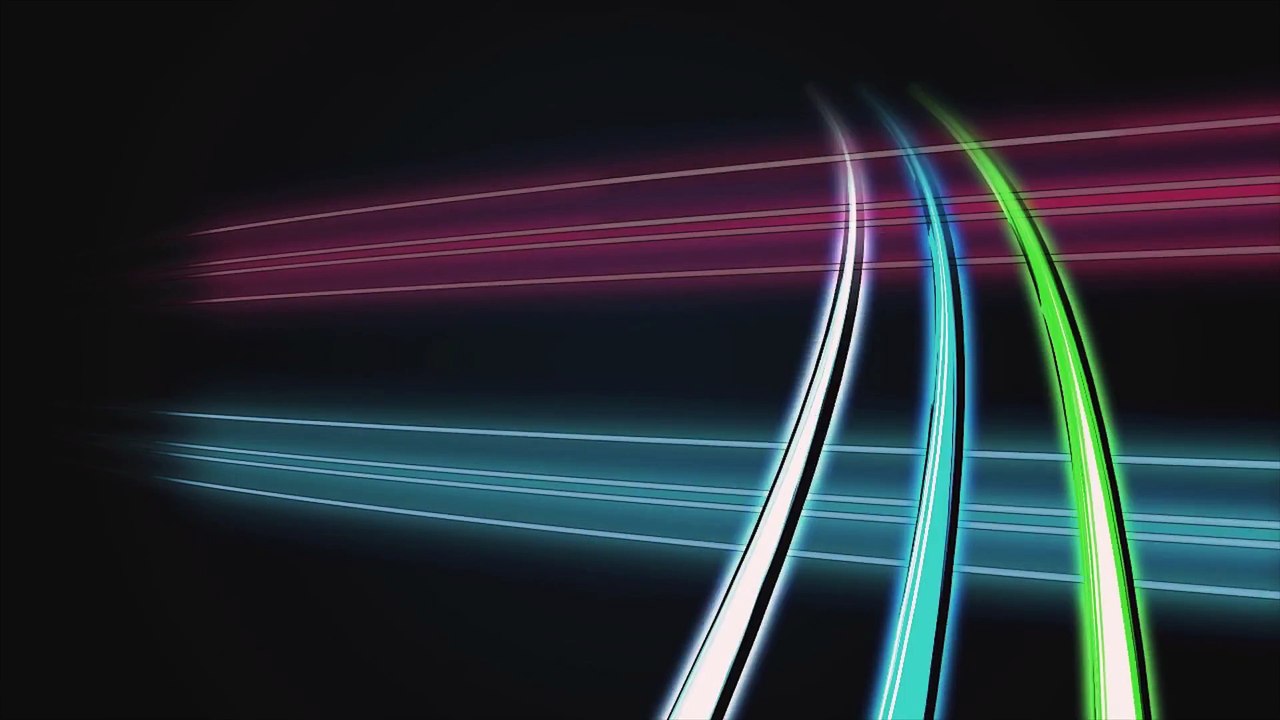 Le guide pour tuer les géants de Total War : WARHAMMER