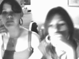 Doublett` Cherie D'amour & Moi