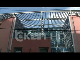 DOSJA “SHULLAZI”, NË PYETJE TË GJITHË PERSONAT QË DALIN NË PËRGJIME