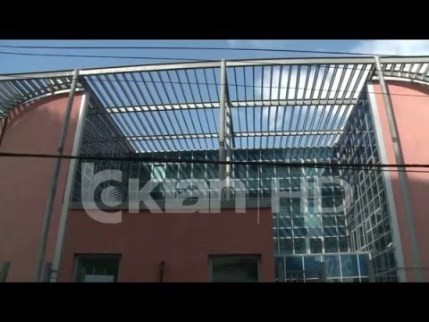 DOSJA “SHULLAZI”, NË PYETJE TË GJITHË PERSONAT QË DALIN NË PËRGJIME