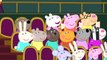 Compilation Peppa Pig Love Christmas Show,Other Stories Episodes