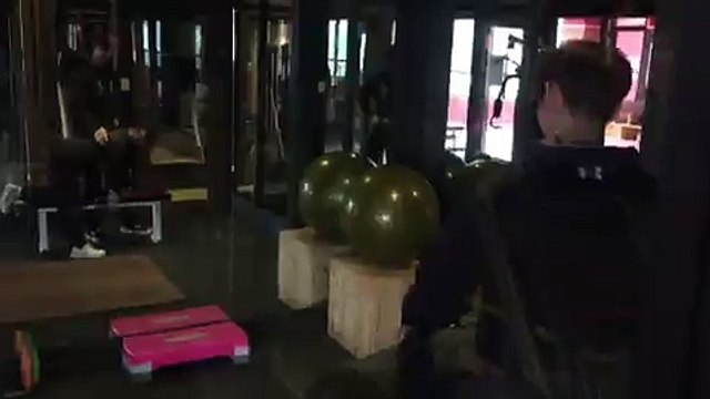 화성시출장마사지 (Olo-4931-1169)선입금없는 출장맛사지 화성시출장안마