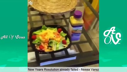Funny Vines January 2016 Vine Compilation - Funniest Vines