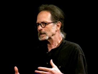 Arts and Music With Victor Janflone - Film Maker Robert Buncher Interview.