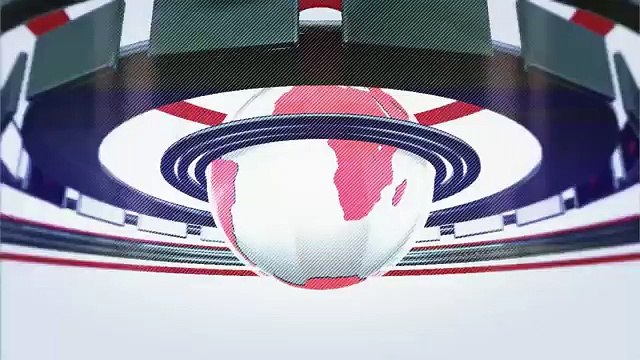 7 dead in mass shooting near Peebles in Ohio, shooter at large