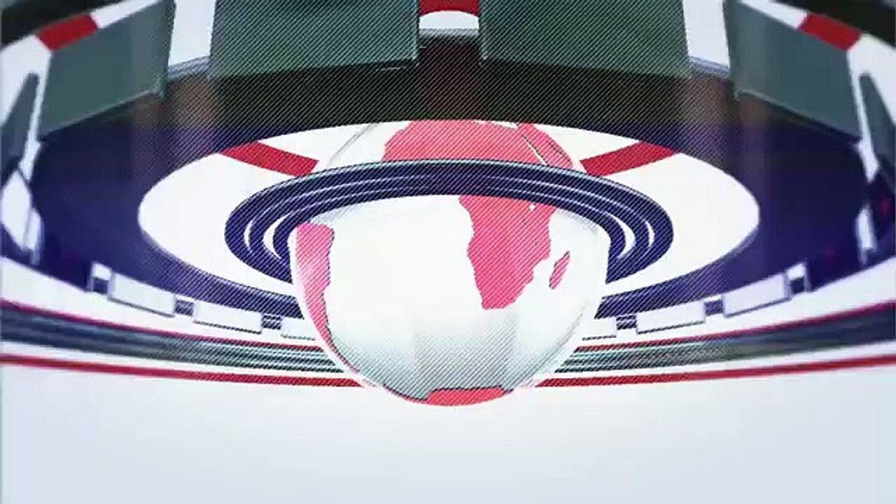 7 dead in mass shooting near Peebles in Ohio, shooter at large