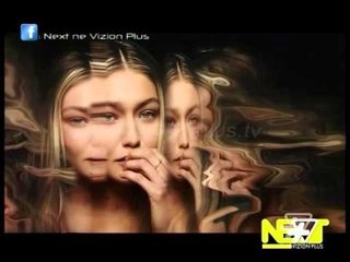 Next - 21 Prill 2016 | Pj.2 - Show - Vizion Plus