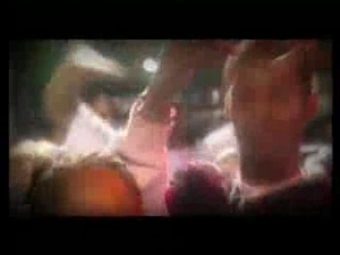 -Clip dancehall 971 Krys - VIP