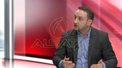 Punonjësit detyrohen të dalin në protesta