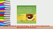 PDF  Using Medical Terminology A Practical Approach Blackboard Brochure Ebook