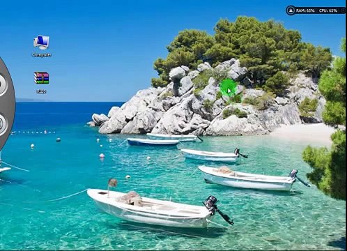 Microsoft Office 2016 Activation Crack + Keys.