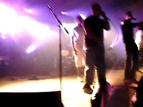 72 le mans even yakan tib-k baby shyne (fdlm 2007)