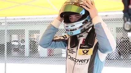 Florida Winter Series - Homestead 2 (2)