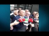 Report TV - U dënua me 2 vite, Apeli e shpall  të pafajshëm,Mziu: Akuza politike
