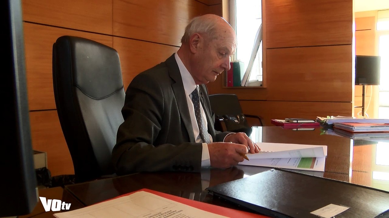 La majorité se divise une nouvelle fois à Goussainville