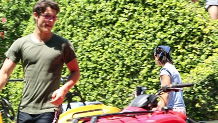 Breaker Novogratz - "Home"