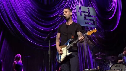 Wow what a tribute to the Prince of pop! I still have chills.