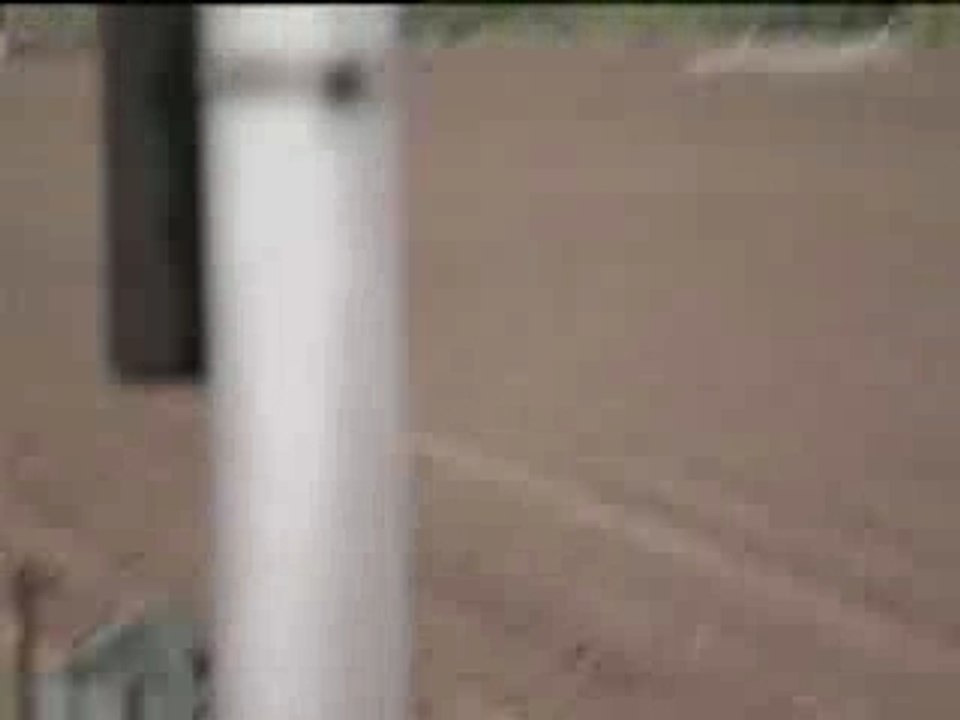 Montagnes-russes-train