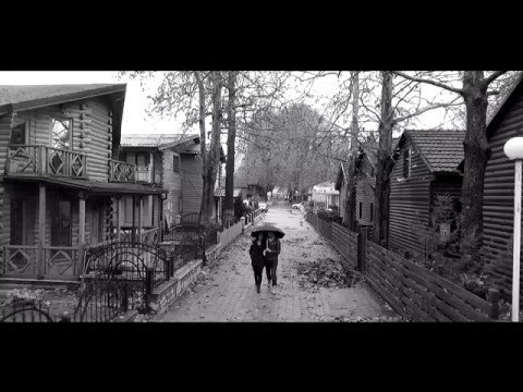 ALEN HASANOVIC -Prodala si ljubav (Official HD Video) NOVO! © 2016 █▬█ █ ▀█▀