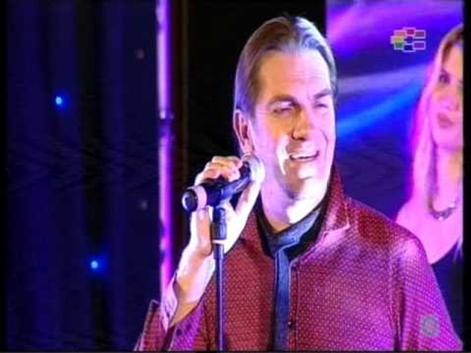 Bobi Spasencovski - Slatko ludilo