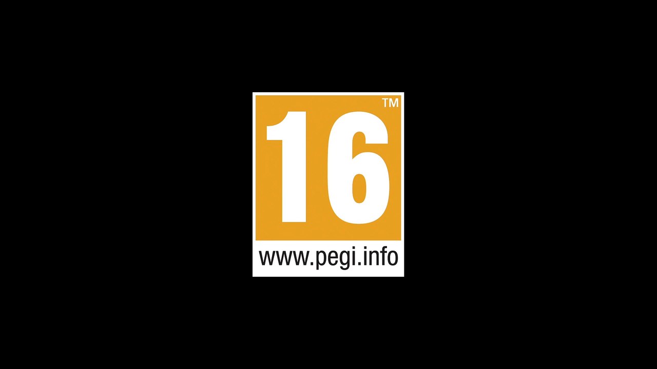 Uncharted 4 mode Pillage