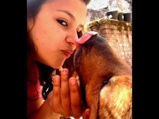 ophely