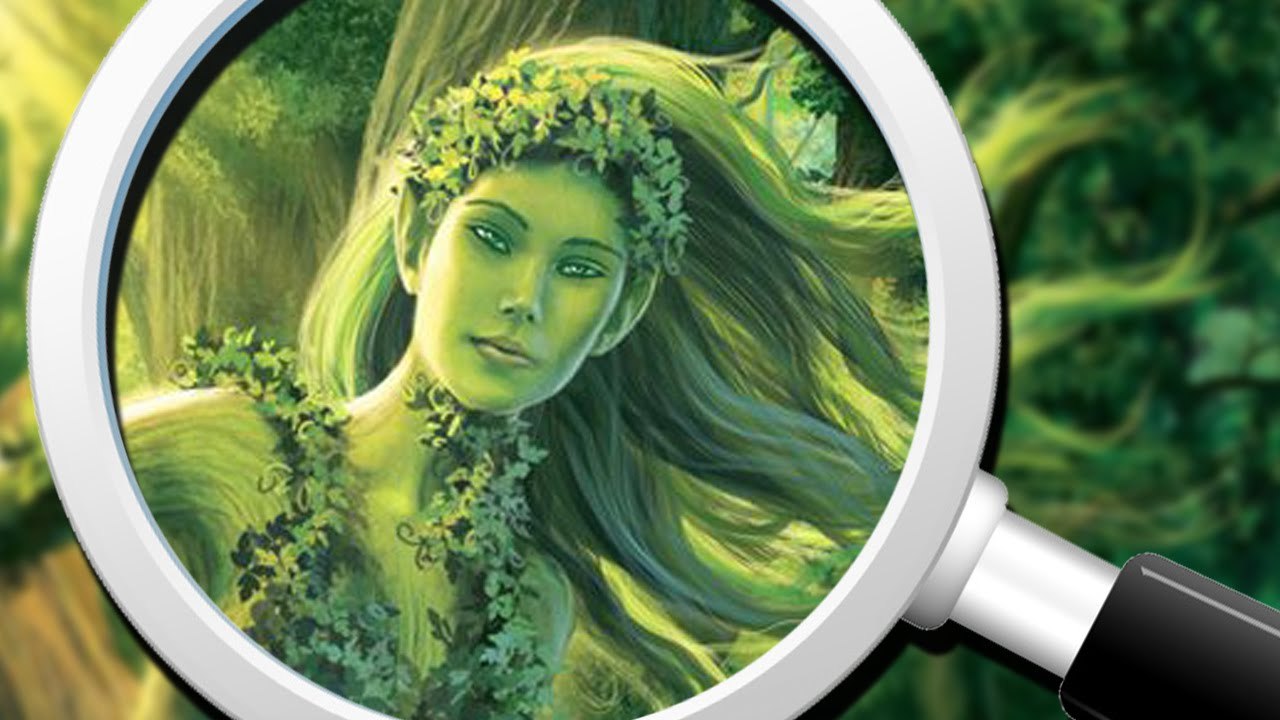 Czy rośliny CZUJĄ ból? - EUREKA