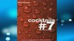 READ book  diffordsguide to Cocktails  7 READ ONLINE