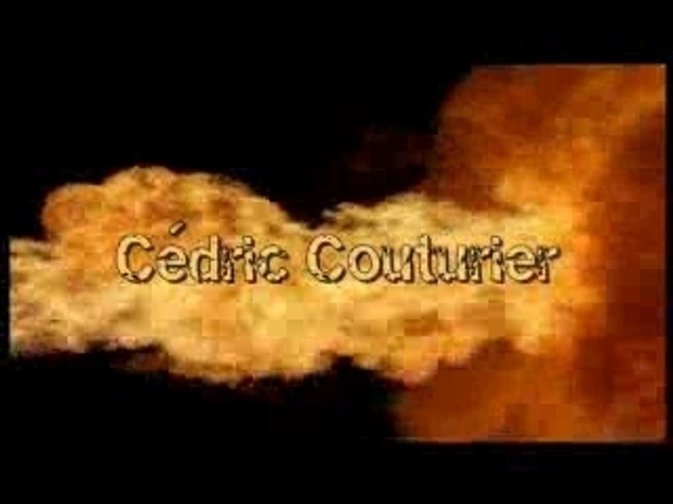 LE SOUFFLE DE LA COLERE BA