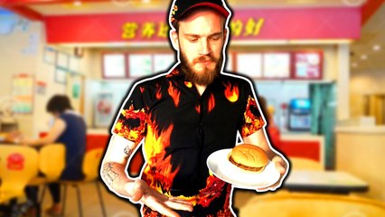 PEWDIEPIE-I QUIT FOR A NEW JOB !