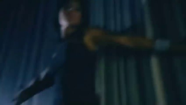 Sandra Afrika - Afrika - (Official video ) HQ