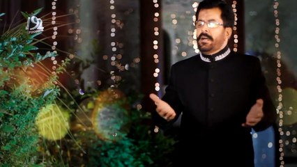 Barabar Hain Fatima S.A Mukhtar Hussain Fathepuri Manqabat 2016-17 HD