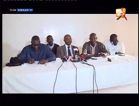 2stv 13h 00 00 42-00 01 38-1