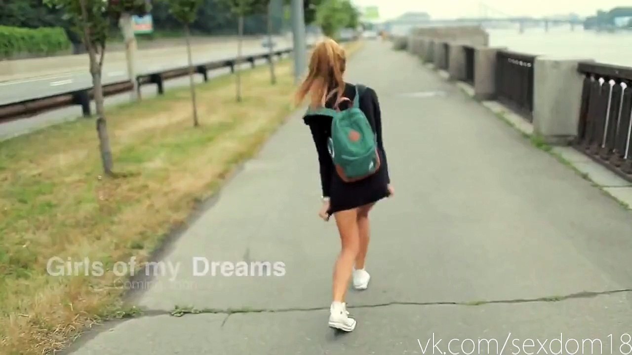 GirlsDreams