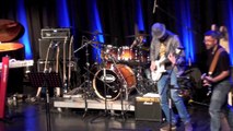 Whiskey In The Jar Pianissimo-Konzert 2016 a 5 Year old Boy plays the Drums in a Band