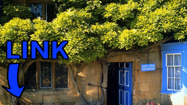 From The Depths steam key generator telecharger 2016