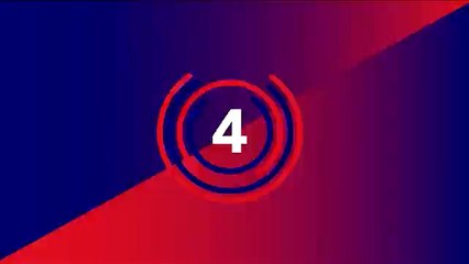 Sneak-Peek Into -So You Think You Can Dance- First Episode