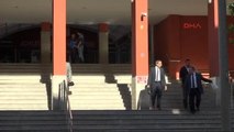 Kocaeli Cenaze Yıkayıcısı Lise Öğrencisini Cinsel İstismarda Bulununca Tutuklandı