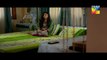 Haya Ke Daman Mein Episode 18 Full Hum TV Drama 22 April 2016 - Dailymotion